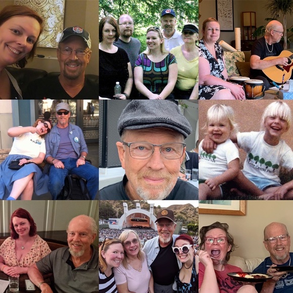 Meet the Posher 😊 - Picture 8 of 9